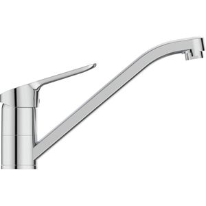 Produktbild für Küchenarmatur Ideal-Standard Ceraflex BC129AA , chrom