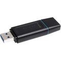 Zusatzbild USB-Stick Kingston DataTraveler Exodia DTX 64GB