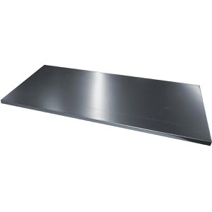 Produktbild für Fachboden CP-Möbel 8934-80, für Werkzeugschrank