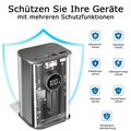 Produktbild in Größe 120