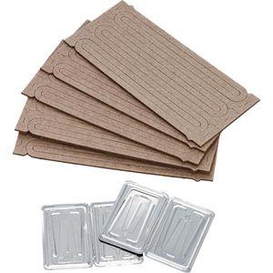 Produktbild für Mückenspirale Reinex Citronella-Stäbchen