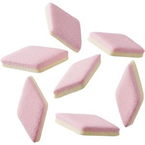 Produktbild für Schaumzucker Haribo Chamallows Rombiss