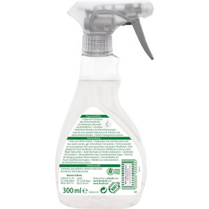 Produktbild für Hygienereiniger Frosch Küchenreiniger Bio-Qualität