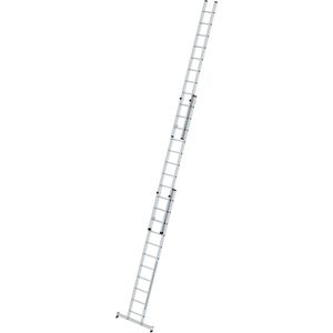 Produktbild für Mehrzweckleiter MUNK 11109