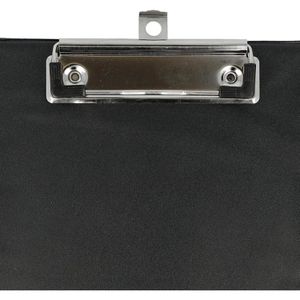 Produktbild für Klemmbrettmappe Westcott E-17104, A4