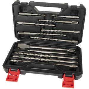 Bohrer Einhell 49240295, SDS+