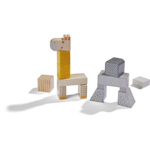 Produktbild für Bausteine Haba 1306287001, ab 2 Jahre