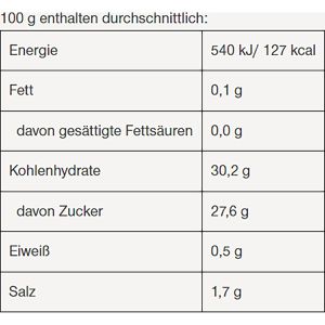 Produktbild für Ketchup Hela Gewürzketchup Tomate mild
