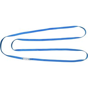 Verbindungsmittel Kratos FA6000520