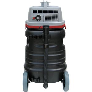 Produktbild für Nass-Trockensauger Sprintus Ketos 81/2 K, 112002