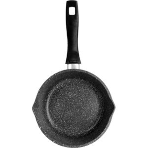 Produktbild für Stielkasserolle STONELINE 12584, Ø 18 cm