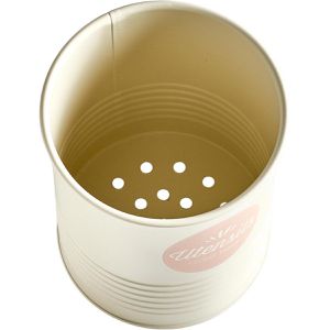 Produktbild für Küchenutensilienhalter Zeller 19343, Metall
