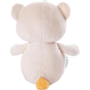 Produktbild für Kuscheltier NICI My First NICI 39684