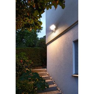 Produktbild für LED-Außenstrahler Brennenstuhl AL 2050 P, IP44 wasserfest