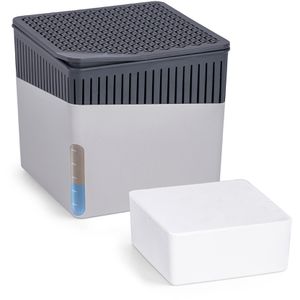 Luftentfeuchter Wenko Cube 50221100, Granulat