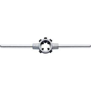 Produktbild für Gewindeschneider Eventus Pocket, 70418, Set
