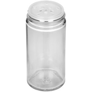 Produktbild für Gewürzkarussell Wenko Bruna 55102100, drehbar