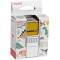Produktbild in Größe 120