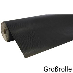 Produktbild für Geschenkpapier Clairefontaine Unicolor 507229C