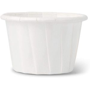 Produktbild für Fingerfoodschalen Biozoyg DFC02437, Papier