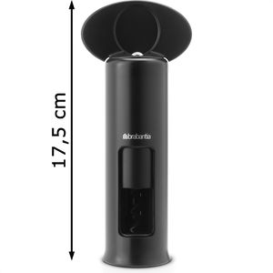 Produktbild für Korkenzieher Brabantia 297663 Classic