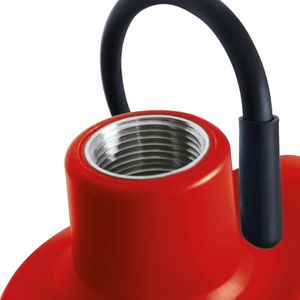 Produktbild für Tauchdruckpumpe Einhell GC-PP 900 N, 4170964