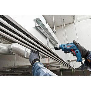 Produktbild für Bohrmaschine Bosch GBM 6 RE, Professional