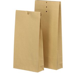 Produktbild für Musterbeutel Bong M50, 140 x 305 x 50mm