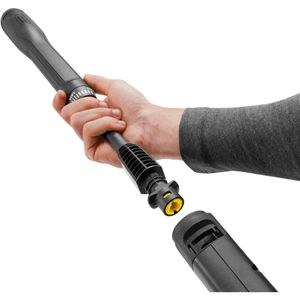 Produktbild für Sprühlanze Kärcher Vario Power Jet VP 160, 2.644-430.0