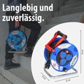 Produktbild in Größe 120