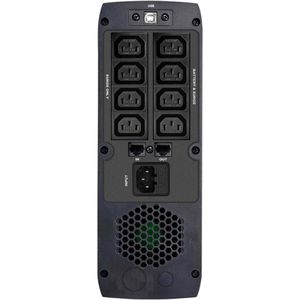 Produktbild für USV BlueWalker PowerWalker VI 1000 GXB IEC