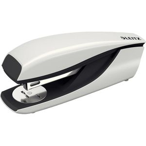 Produktbild für Heftgerät Leitz 5502-00-85, NeXXt, inkl. 200 Heftklammern