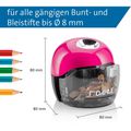 Produktbild in Größe 120
