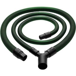 Absaugset Festool AB-AS CS/TK für Elektrowerkzeuge