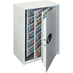 Produktbild für Schlüsselkasten Phoenix KS0036E Cygnus MKII