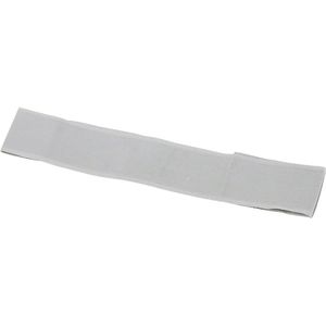 Haltegurt Sport-Tec mit Klettverschluss