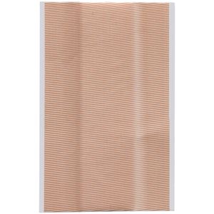 Produktbild für Pflaster Wero AquaFlex Wundpflaster, 24 Stück