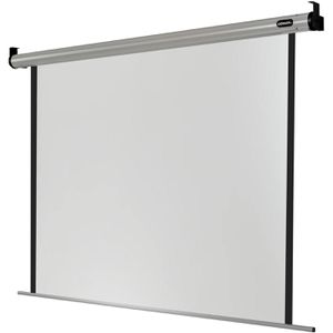 Produktbild für Beamer-Leinwand Celexon Motor HomeCinema