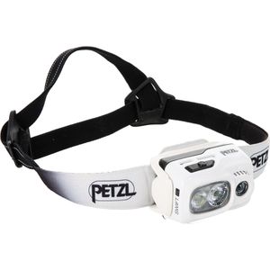 Stirnlampe Petzl Swift RL LED, wiederaufladbar