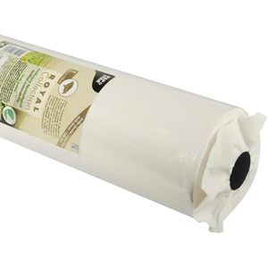 Produktbild für Tischdeckenrolle Papstar Royal Collection, 81901