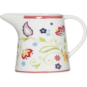 Produktbild für Milch-Zucker-Set Ritzenhoff&amp;Breker Doppio Shanti