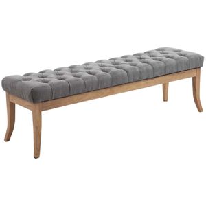 Sitzbank CLP Ramses, 152009608, bis 136 kg