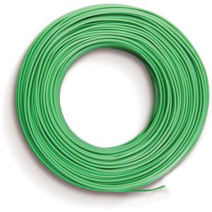 Begrenzungskabel Robomow MRK0060A, 200m