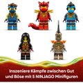 Produktbild in Größe 120