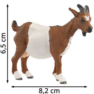 Produktbild für Spielfigur schleich FARM WORLD 14887, ab 3 Jahre