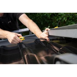 Produktbild für Abisolierwerkzeug WEICON Mini-Solar, 10065752