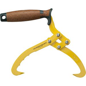 Handpackzange Ochsenkopf OX 53-0000