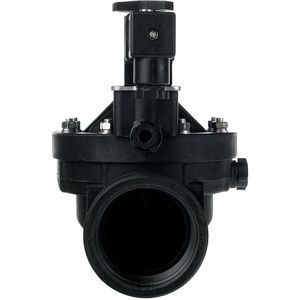 Produktbild für Magnetventil FSA Budget P-2-230-C, 2 Zoll