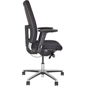 Produktbild für Bürostuhl Bisley Upscale, DSU