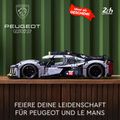 Produktbild in Größe 120